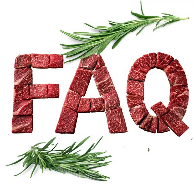 FAQ Image